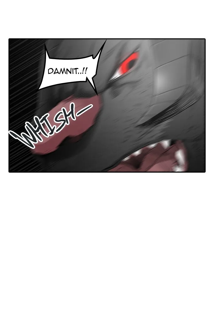 Tower of God - Chapter 361 - Page 98