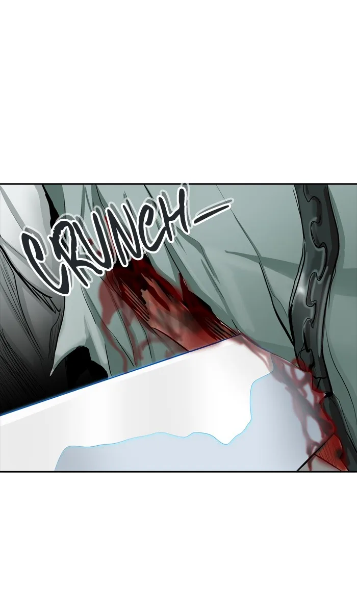 Tower of God - Chapter 362 - Page 101