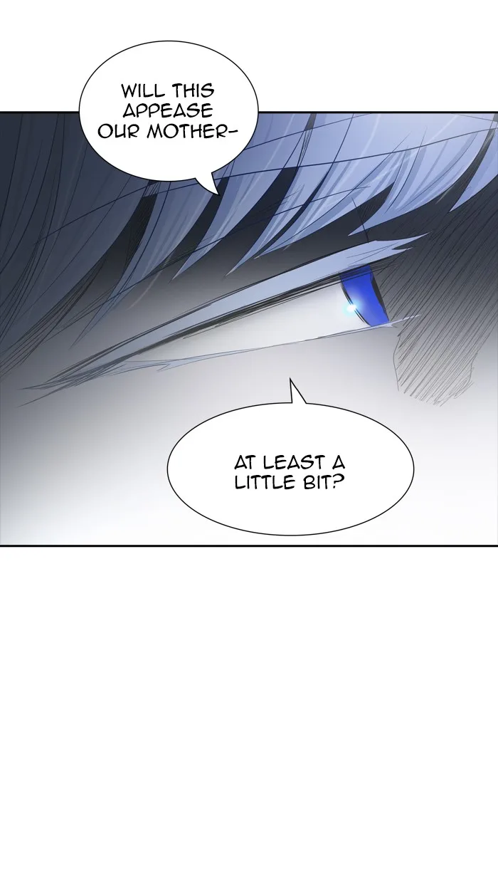 Tower of God - Chapter 362 - Page 103
