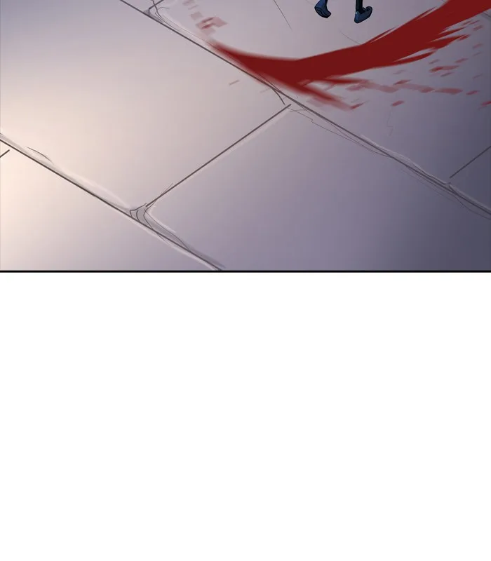 Tower of God - Chapter 362 - Page 105
