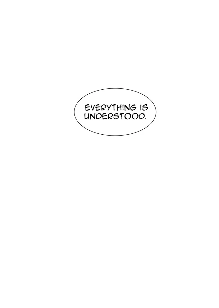 Tower of God - Chapter 362 - Page 12