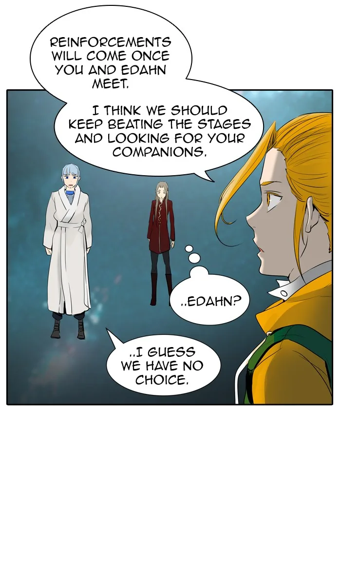 Tower of God - Chapter 362 - Page 14