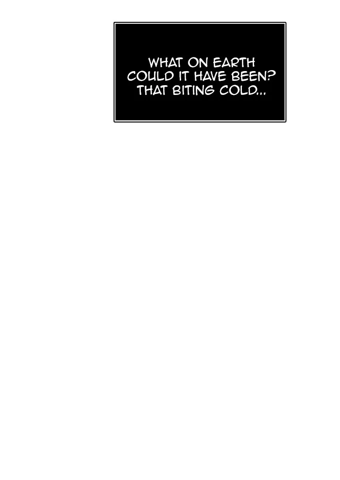 Tower of God - Chapter 362 - Page 17