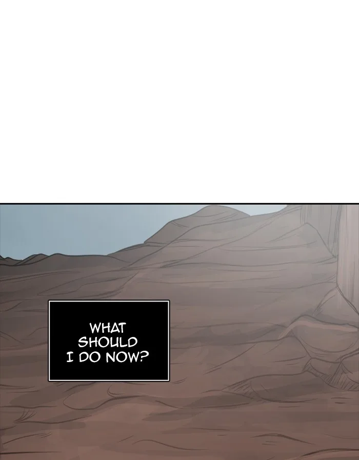 Tower of God - Chapter 362 - Page 2