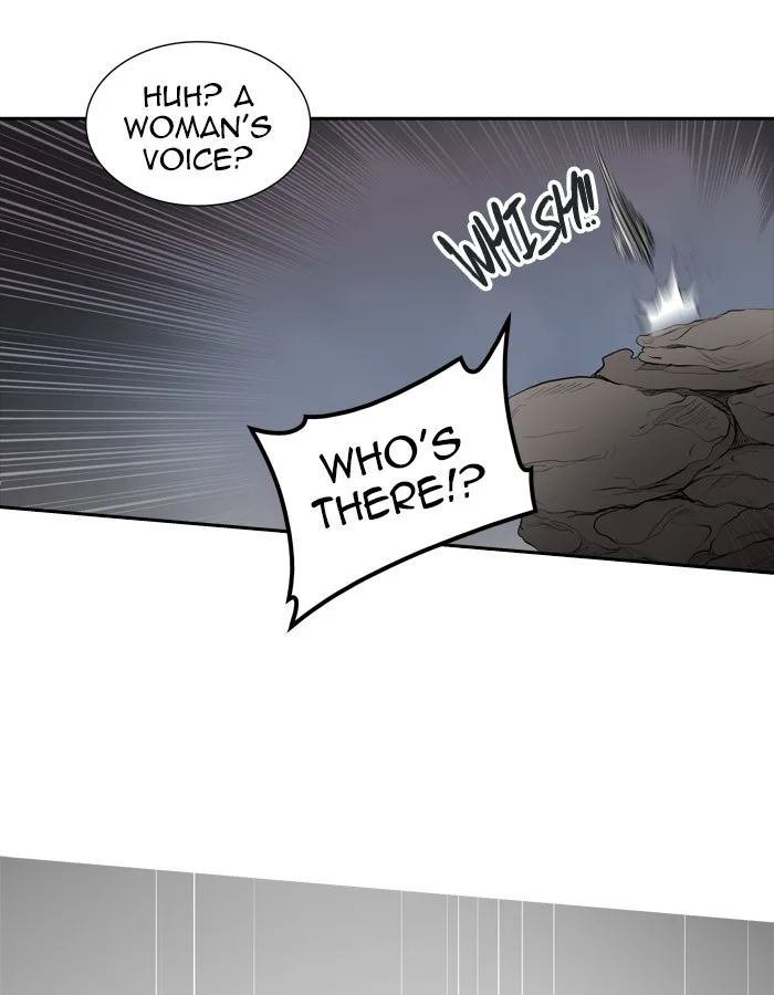 Tower of God - Chapter 362 - Page 29