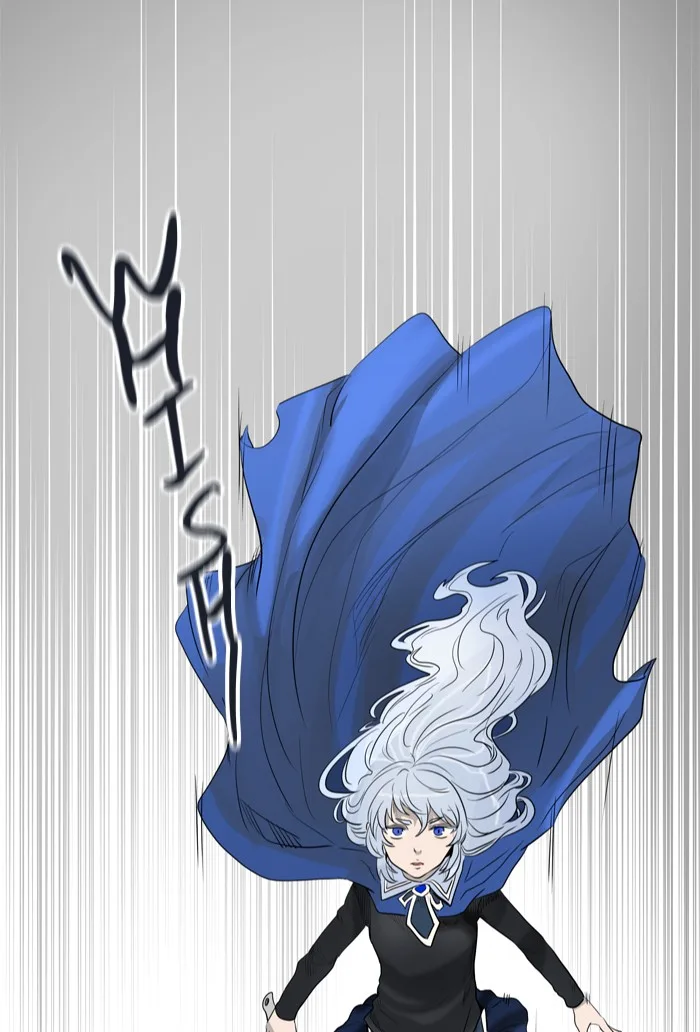 Tower of God - Chapter 362 - Page 30