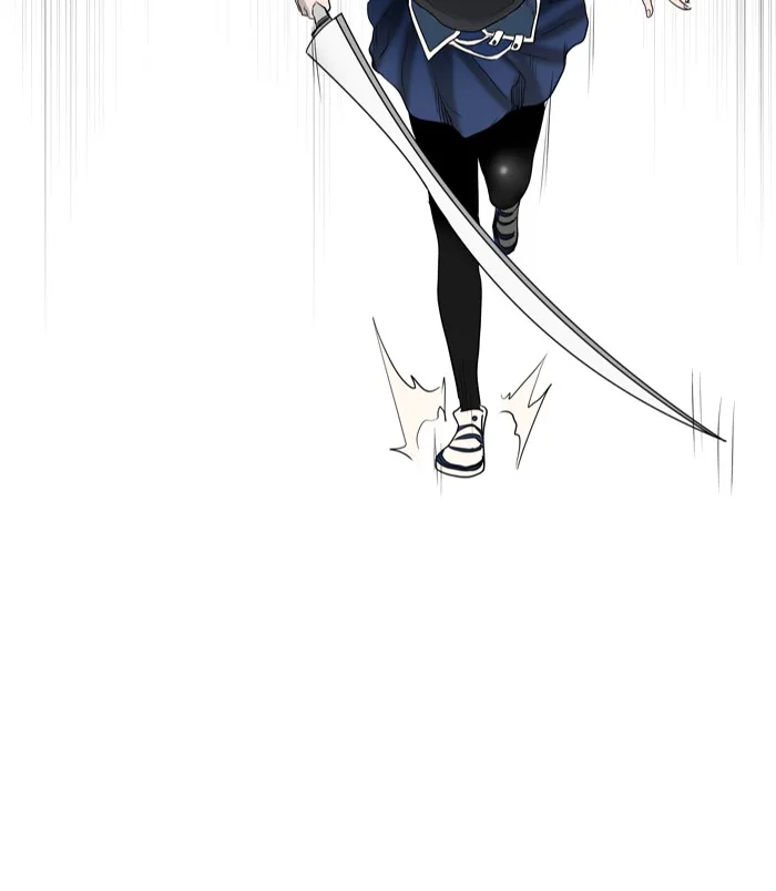 Tower of God - Chapter 362 - Page 31