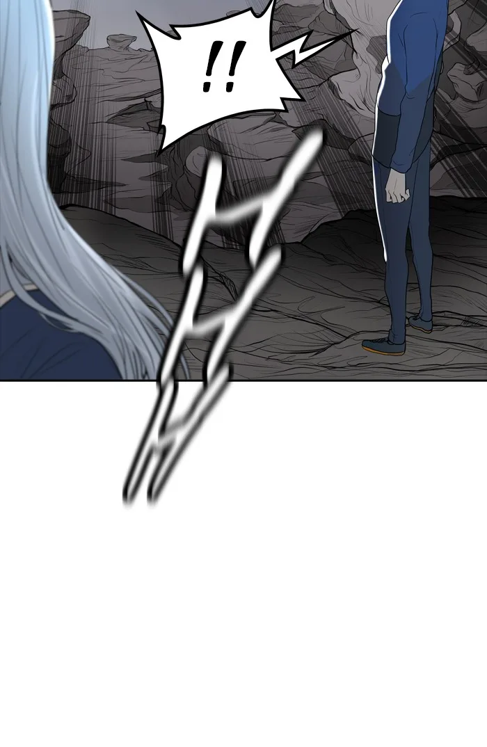 Tower of God - Chapter 362 - Page 39