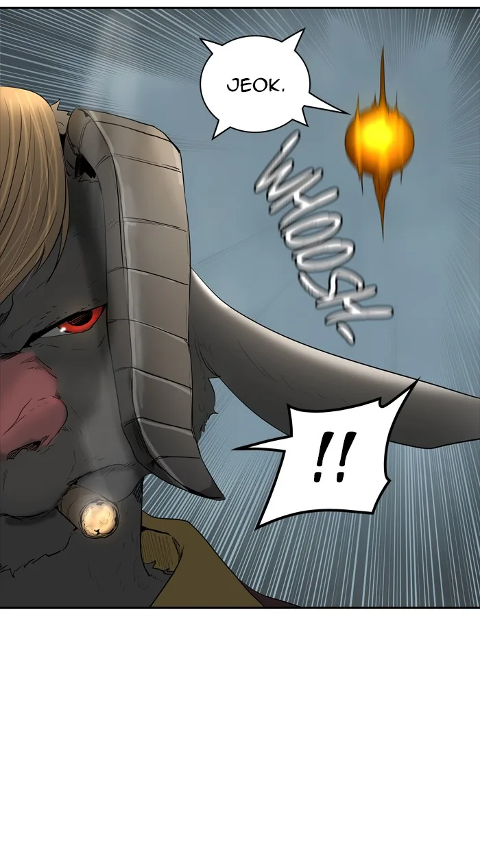 Tower of God - Chapter 362 - Page 4