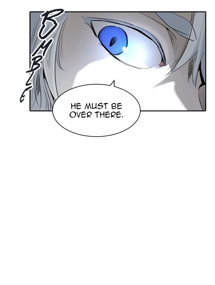 Tower of God - Chapter 362 - Page 40