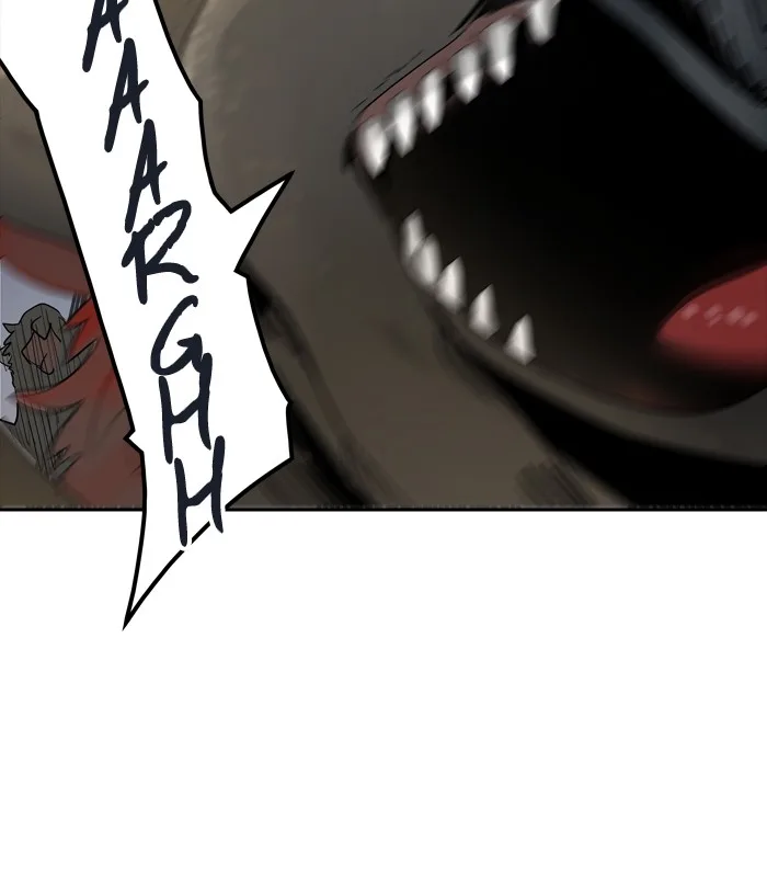 Tower of God - Chapter 362 - Page 42
