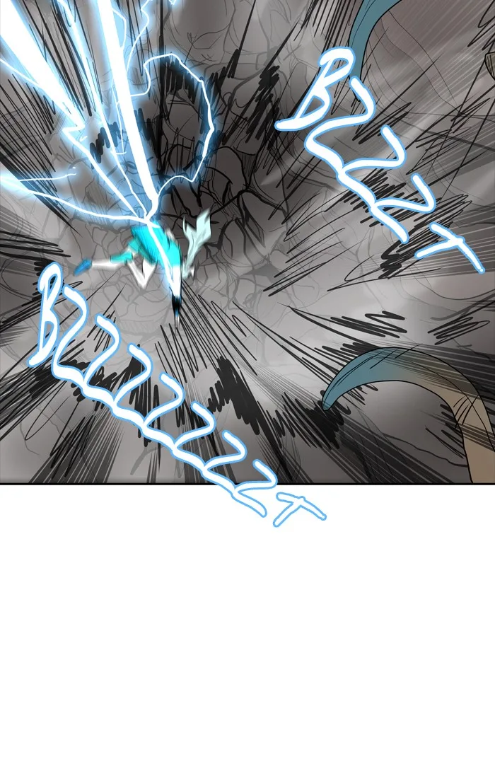 Tower of God - Chapter 362 - Page 44
