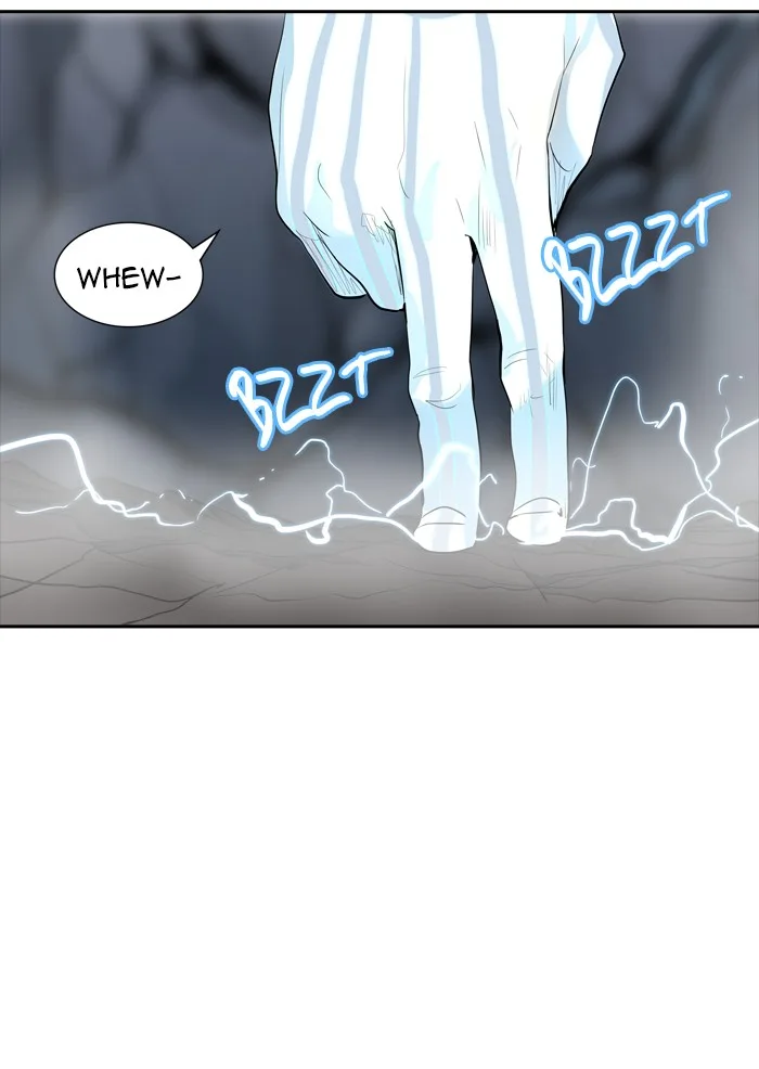 Tower of God - Chapter 362 - Page 45