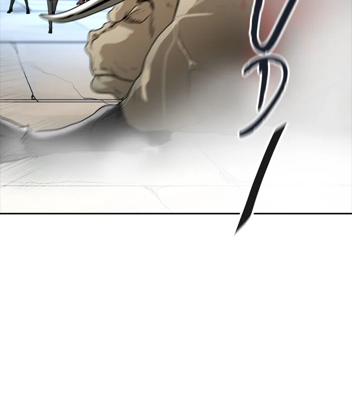 Tower of God - Chapter 362 - Page 50