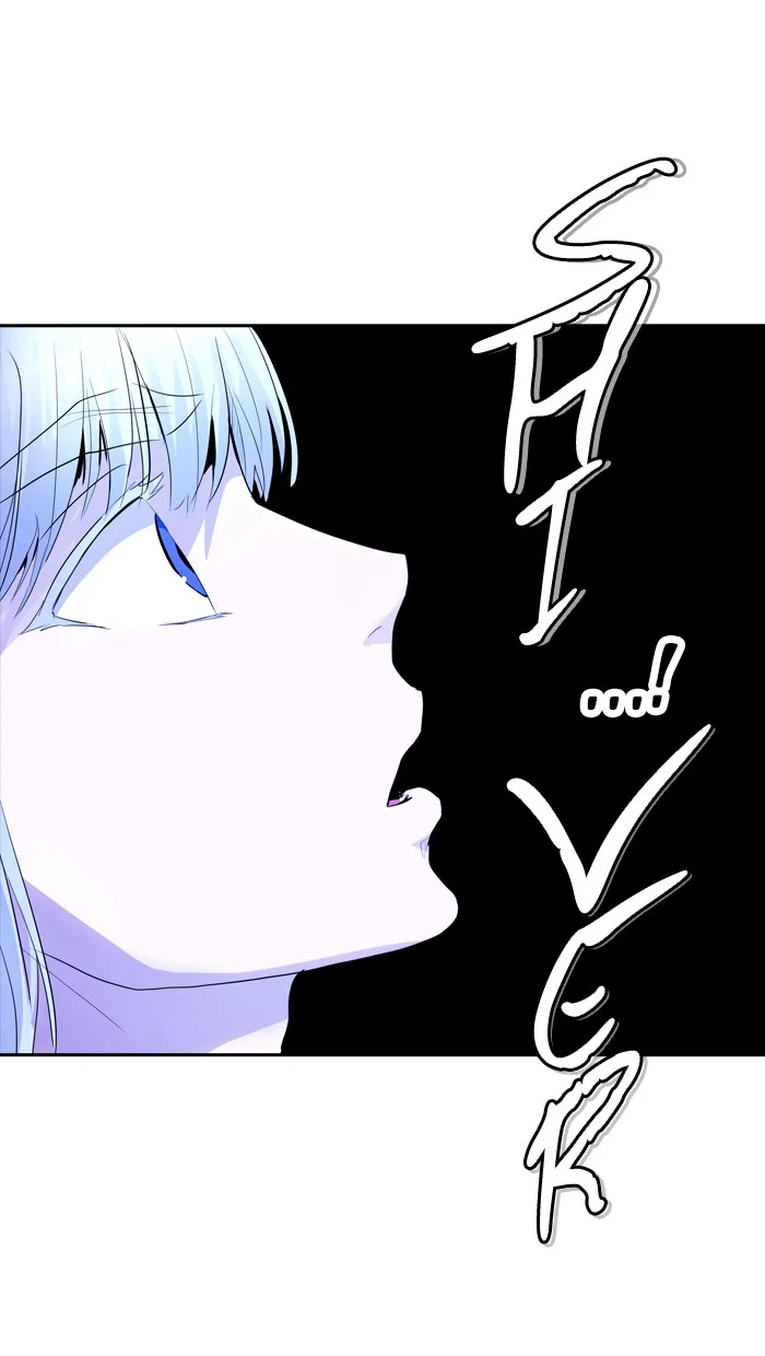 Tower of God - Chapter 362 - Page 56