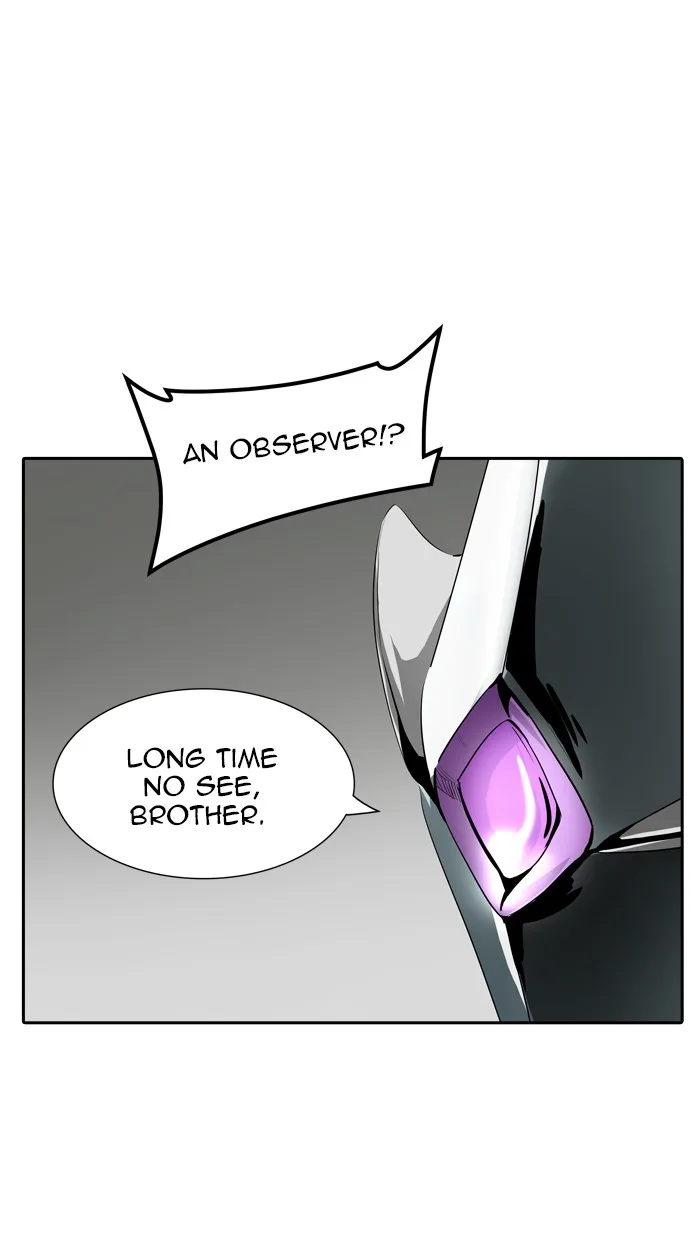 Tower of God - Chapter 362 - Page 59