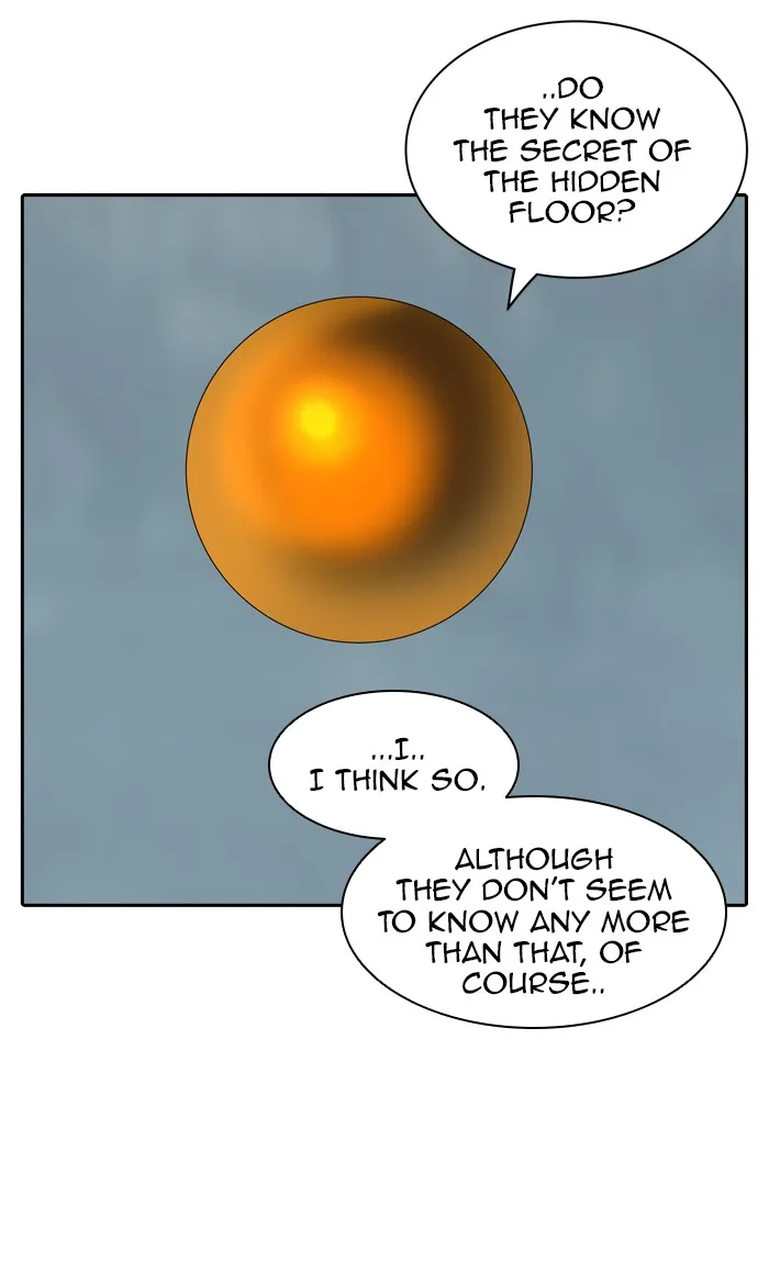 Tower of God - Chapter 362 - Page 6