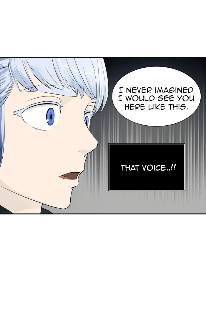 Tower of God - Chapter 362 - Page 60