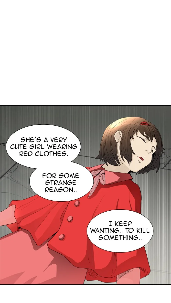 Tower of God - Chapter 362 - Page 63