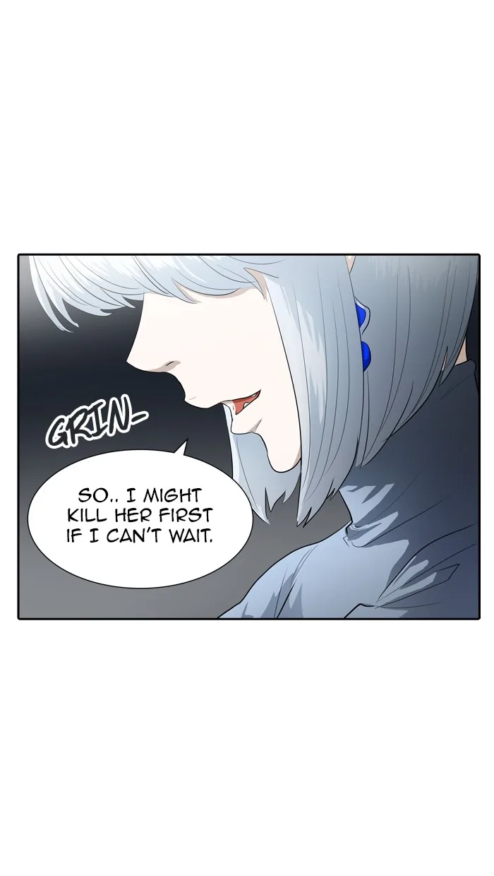 Tower of God - Chapter 362 - Page 64