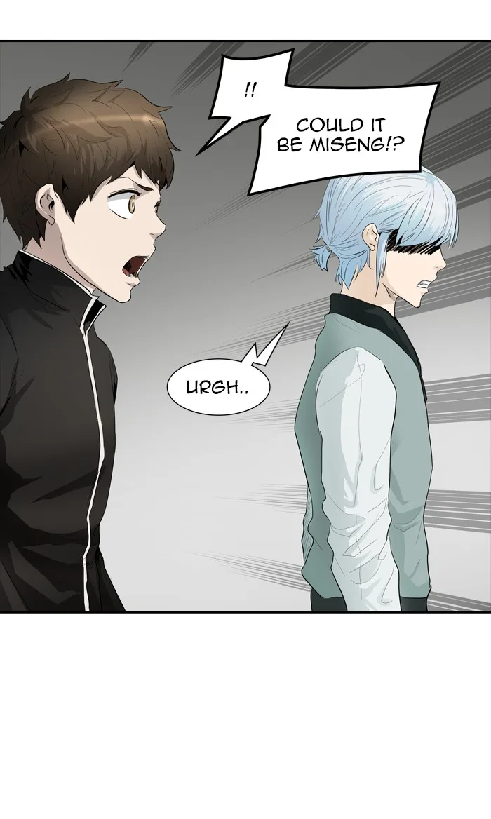 Tower of God - Chapter 362 - Page 65
