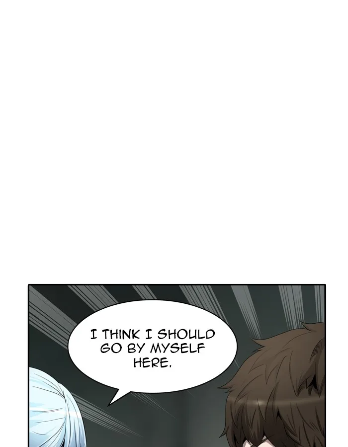 Tower of God - Chapter 362 - Page 67