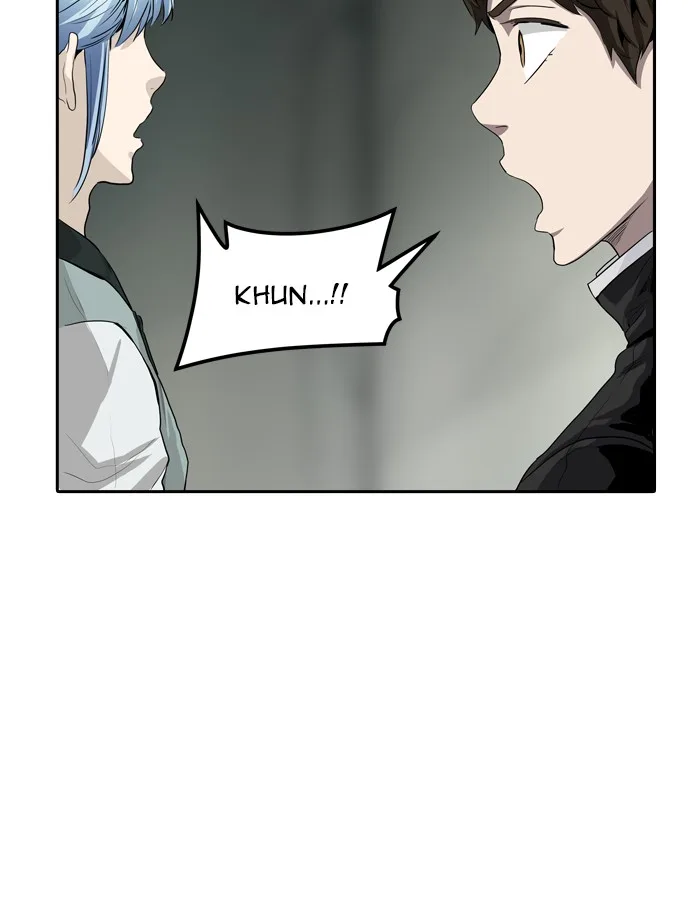 Tower of God - Chapter 362 - Page 68