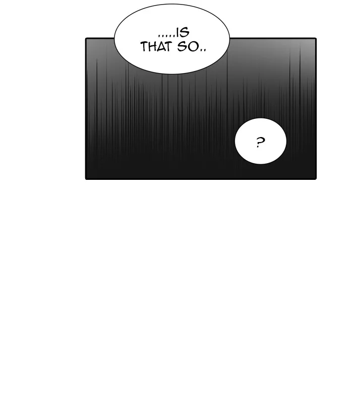 Tower of God - Chapter 362 - Page 7