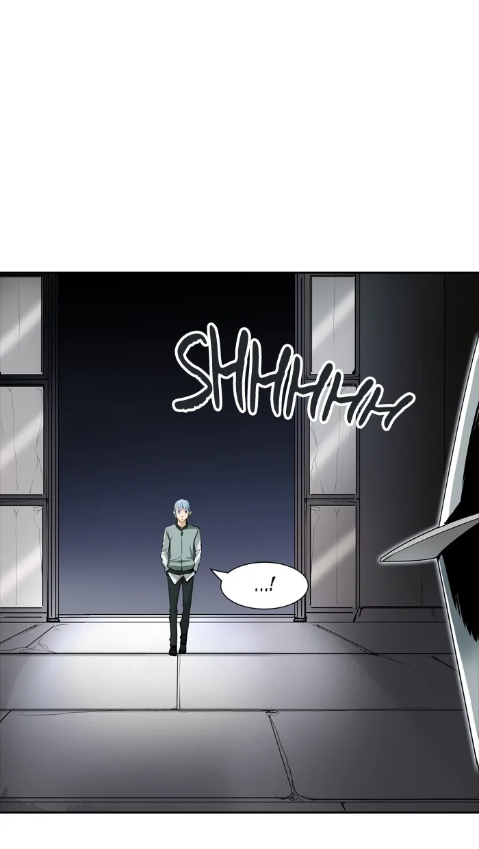 Tower of God - Chapter 362 - Page 73