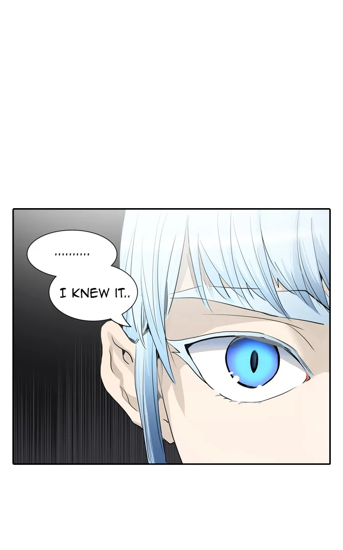 Tower of God - Chapter 362 - Page 74