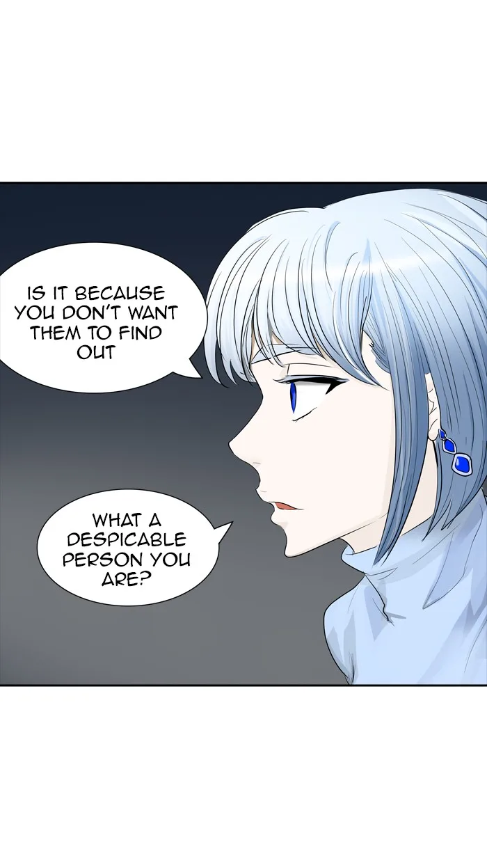 Tower of God - Chapter 362 - Page 78
