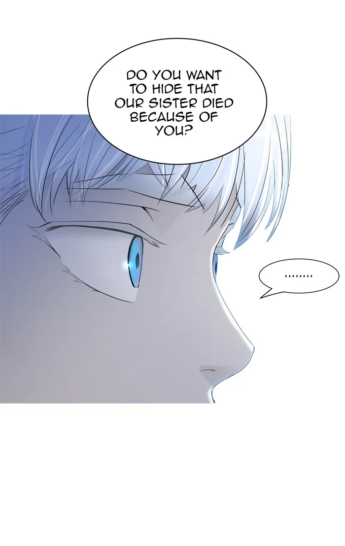 Tower of God - Chapter 362 - Page 79