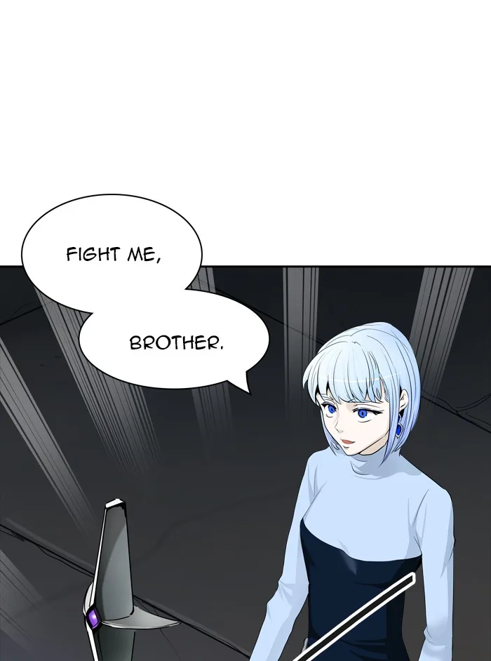 Tower of God - Chapter 362 - Page 81