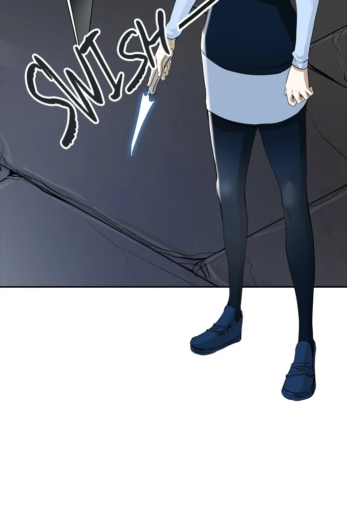 Tower of God - Chapter 362 - Page 82