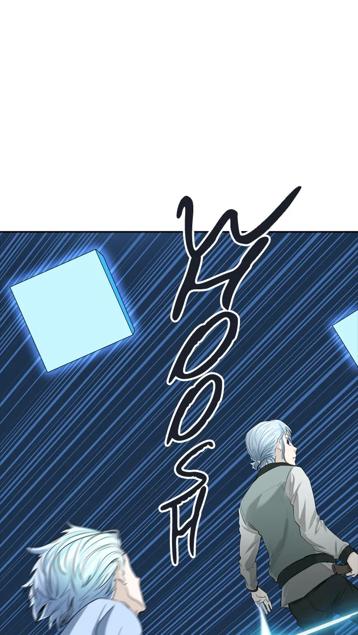 Tower of God - Chapter 362 - Page 87