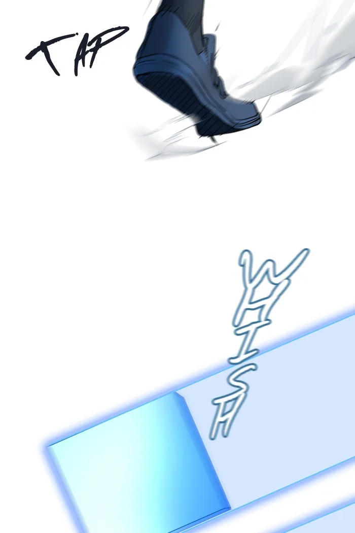Tower of God - Chapter 362 - Page 89