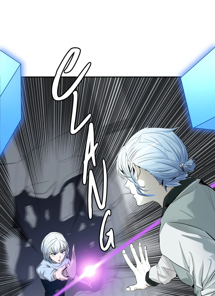 Tower of God - Chapter 362 - Page 92