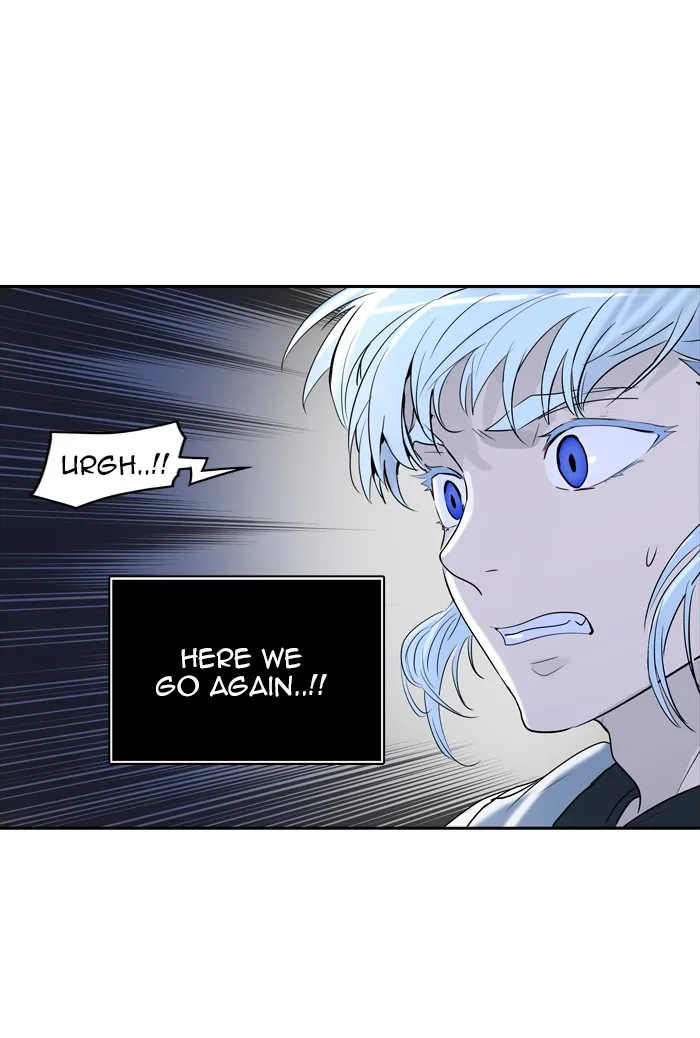 Tower of God - Chapter 362 - Page 95