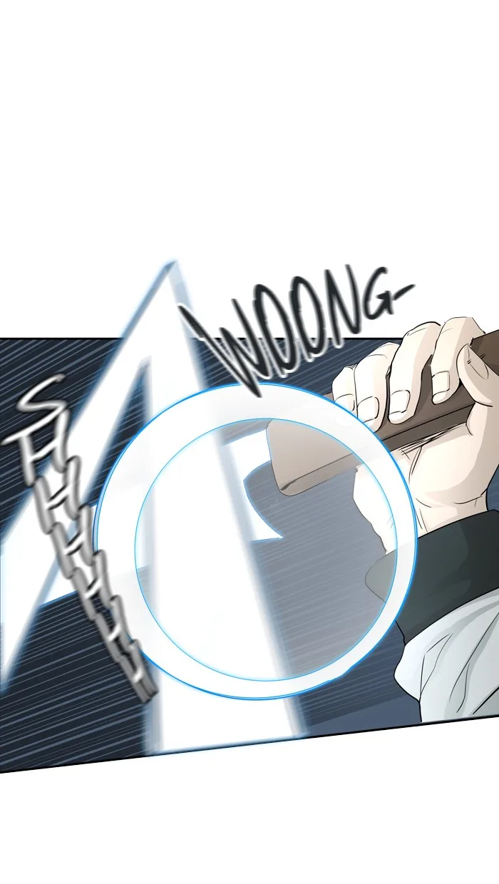 Tower of God - Chapter 362 - Page 97