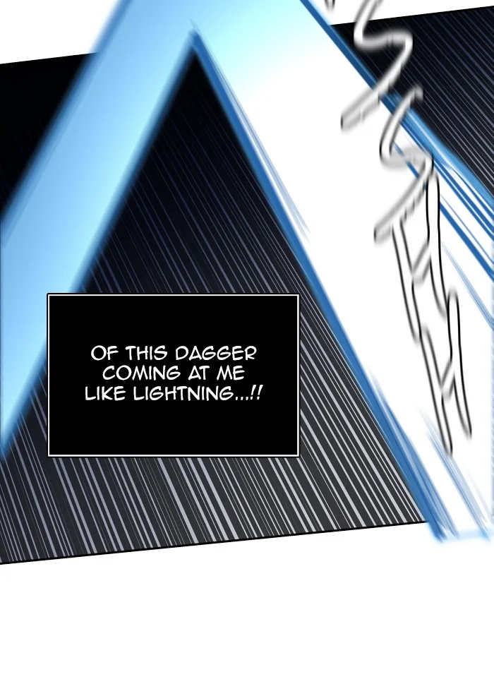 Tower of God - Chapter 362 - Page 99