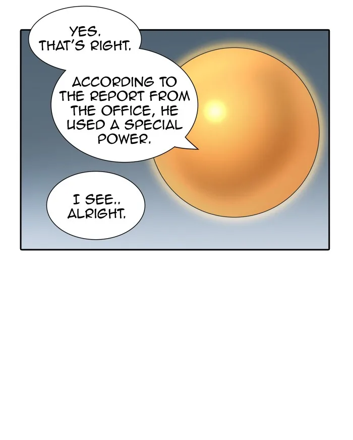Tower of God - Chapter 363 - Page 108