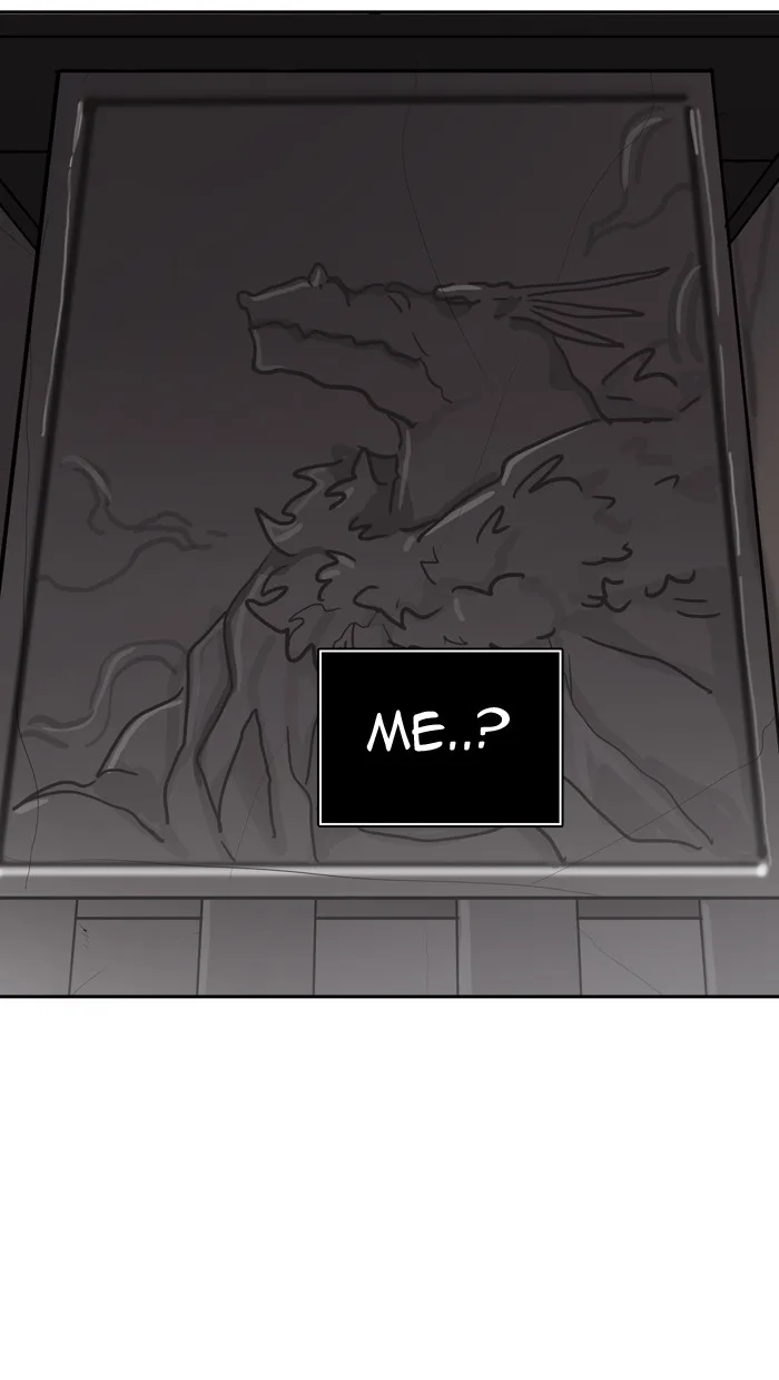 Tower of God - Chapter 363 - Page 18