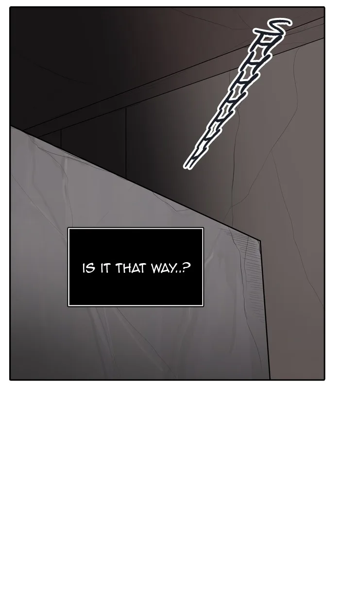Tower of God - Chapter 363 - Page 20