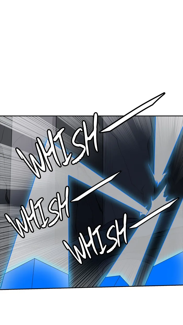 Tower of God - Chapter 363 - Page 37