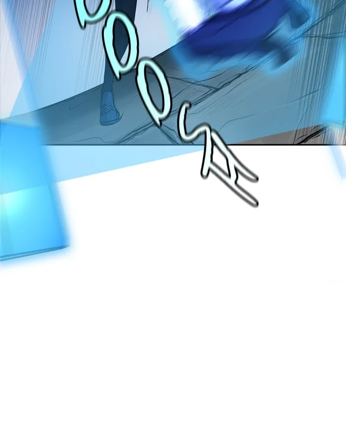 Tower of God - Chapter 363 - Page 39