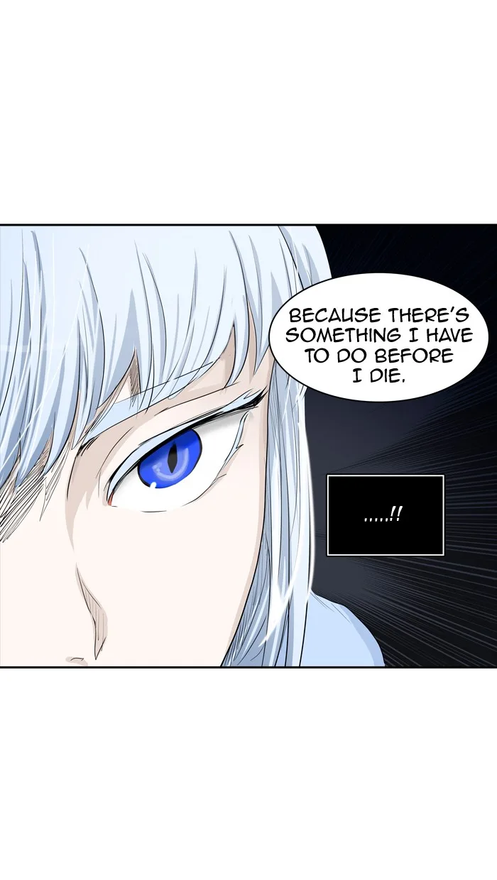 Tower of God - Chapter 363 - Page 43