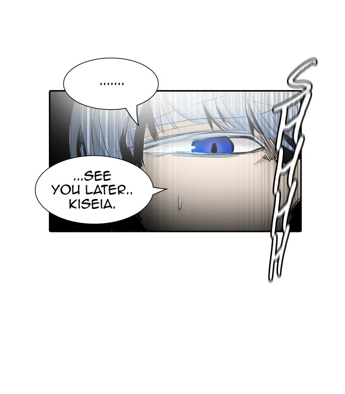 Tower of God - Chapter 363 - Page 52