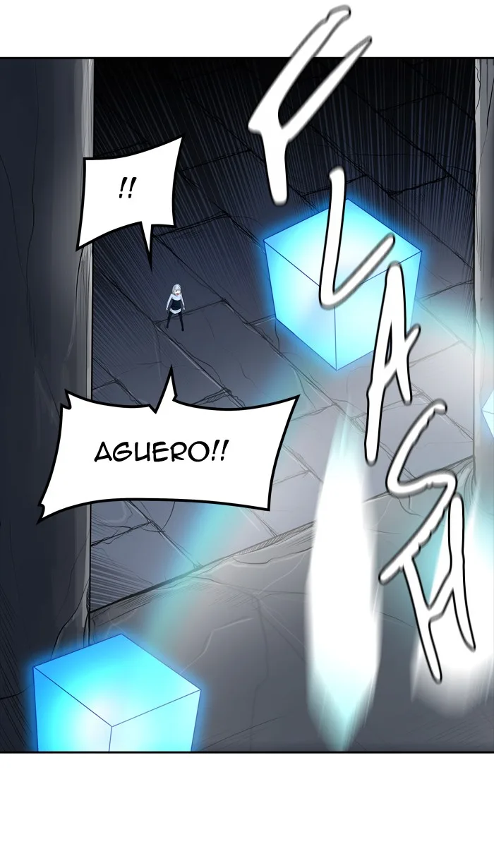 Tower of God - Chapter 363 - Page 53