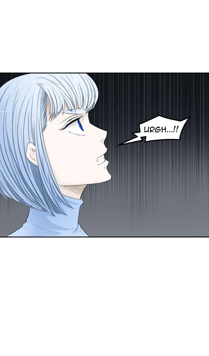 Tower of God - Chapter 363 - Page 54