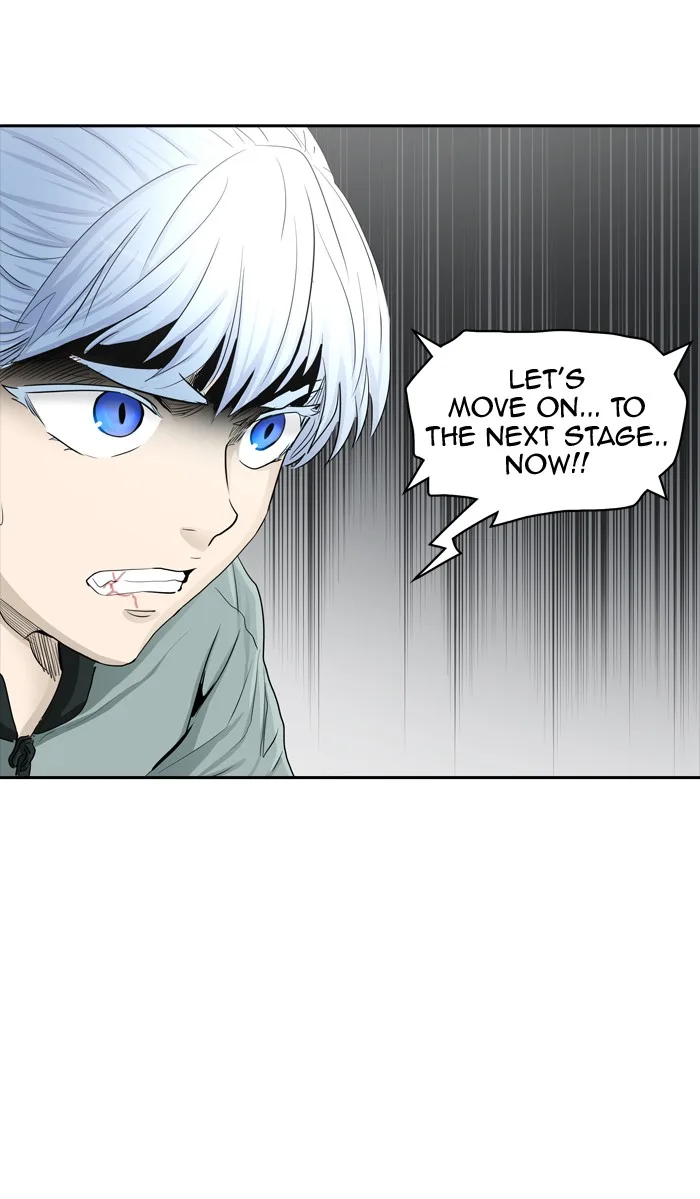 Tower of God - Chapter 363 - Page 59